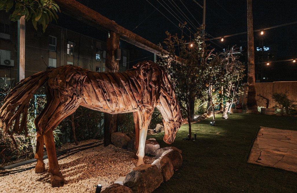 188980 המתחם החיצוני, וילה אואזיס פאלאס, וילה  בטבריה וילות - Vila 188980 המתחם החיצוני, וילה אואזיס פאלאס, וילה  בטבריה וילות - Vila