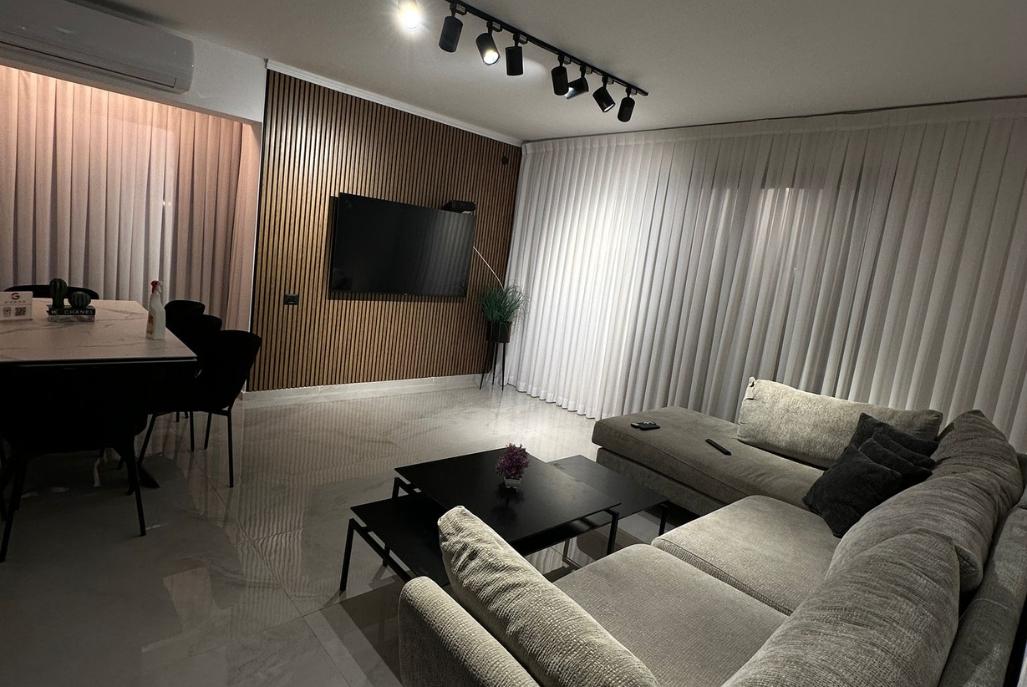 190170 כללי, אביטן ריזורט, וילה  ביבנאל וילות - Vila