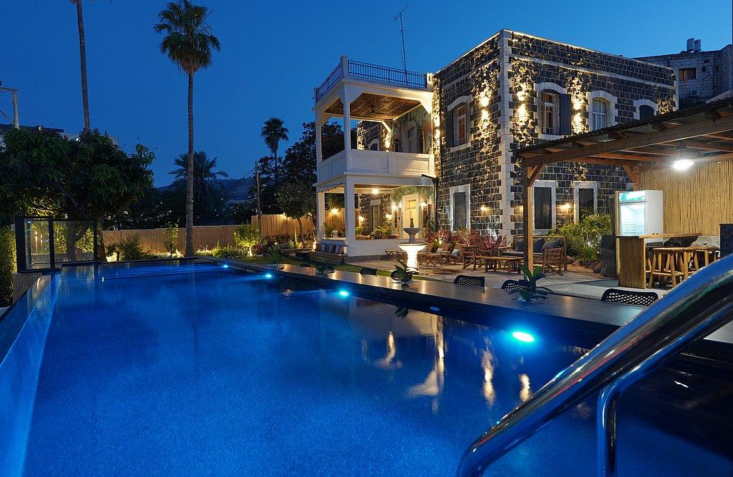 191038 גלריה כללית, וילה אואזיס פאלאס, וילה  בטבריה וילות - Vila 191038 גלריה כללית, וילה אואזיס פאלאס, וילה  בטבריה וילות - Vila