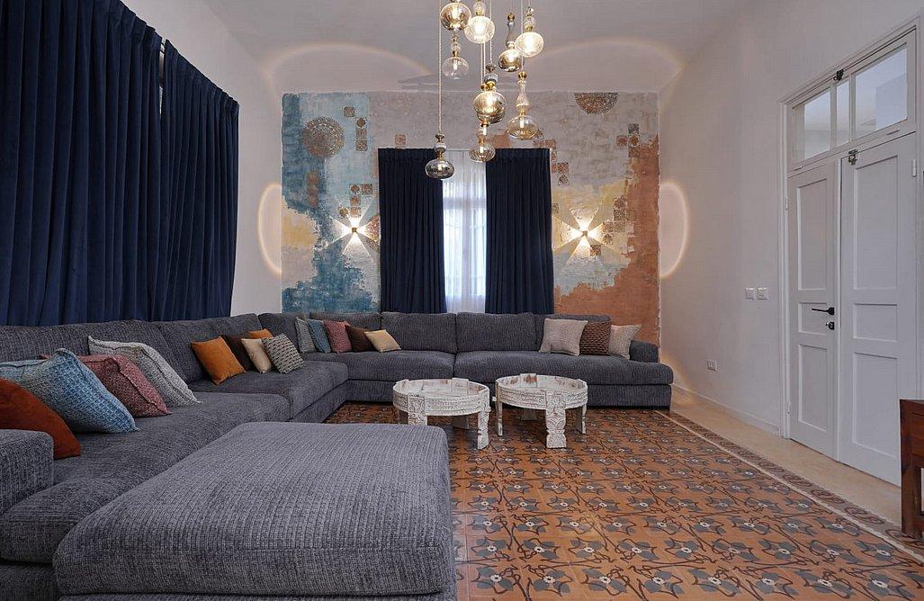 191179 גלריה כללית, וילה אואזיס פאלאס, וילה  בטבריה וילות - Vila 191179 גלריה כללית, וילה אואזיס פאלאס, וילה  בטבריה וילות - Vila