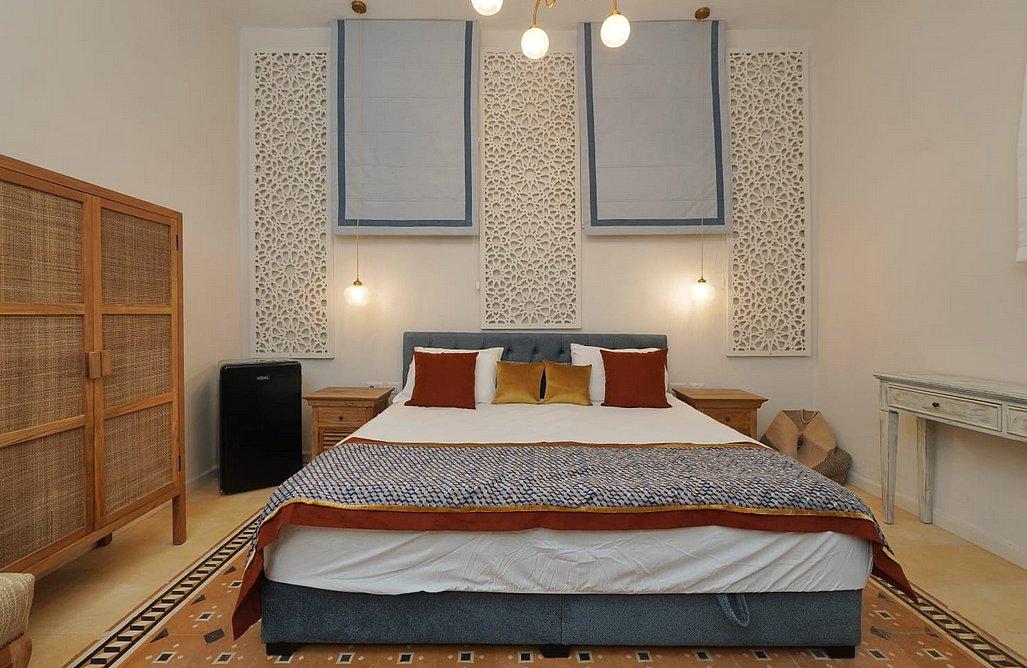 191181 גלריה כללית, וילה אואזיס פאלאס, וילה  בטבריה וילות - Vila 191181 גלריה כללית, וילה אואזיס פאלאס, וילה  בטבריה וילות - Vila