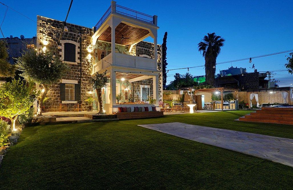 191192 גלריה כללית, וילה אואזיס פאלאס, וילה  בטבריה וילות - Vila 191192 גלריה כללית, וילה אואזיס פאלאס, וילה  בטבריה וילות - Vila