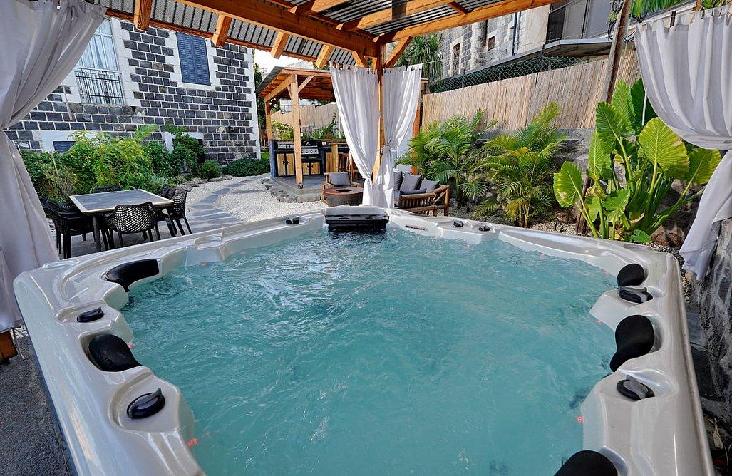 191195 גלריה כללית, וילה אואזיס פאלאס, וילה  בטבריה וילות - Vila 191195 גלריה כללית, וילה אואזיס פאלאס, וילה  בטבריה וילות - Vila