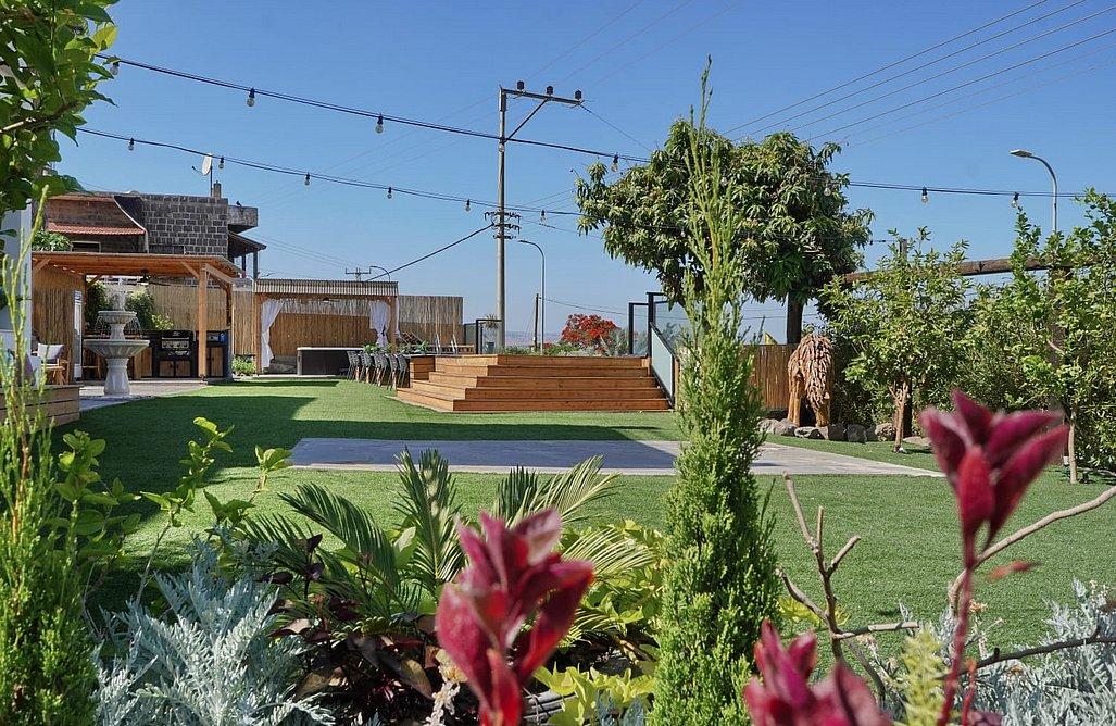 191199 גלריה כללית, וילה אואזיס פאלאס, וילה  בטבריה וילות - Vila 191199 גלריה כללית, וילה אואזיס פאלאס, וילה  בטבריה וילות - Vila