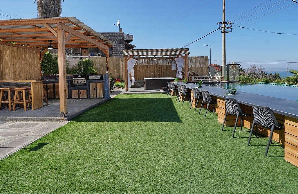 191200 גלריה כללית, וילה אואזיס פאלאס, וילה  בטבריה וילות - Vila 191200 גלריה כללית, וילה אואזיס פאלאס, וילה  בטבריה וילות - Vila