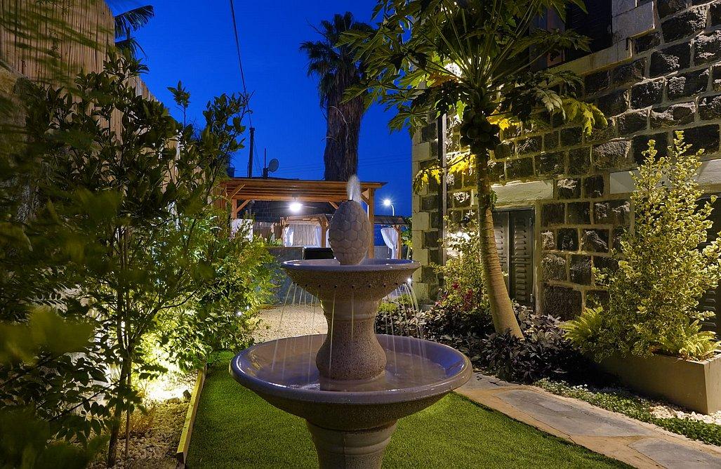 191201 גלריה כללית, וילה אואזיס פאלאס, וילה  בטבריה וילות - Vila 191201 גלריה כללית, וילה אואזיס פאלאס, וילה  בטבריה וילות - Vila