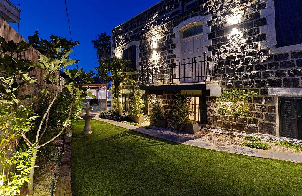 191202 גלריה כללית, וילה אואזיס פאלאס, וילה  בטבריה וילות - Vila 191202 גלריה כללית, וילה אואזיס פאלאס, וילה  בטבריה וילות - Vila