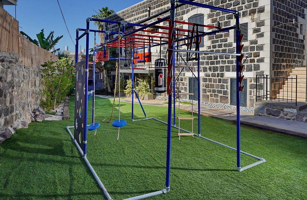 191203 גלריה כללית, וילה אואזיס פאלאס, וילה  בטבריה וילות - Vila 191203 גלריה כללית, וילה אואזיס פאלאס, וילה  בטבריה וילות - Vila