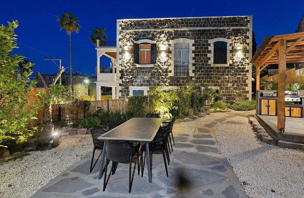 191205 גלריה כללית, וילה אואזיס פאלאס, וילה  בטבריה וילות - Vila 191205 גלריה כללית, וילה אואזיס פאלאס, וילה  בטבריה וילות - Vila