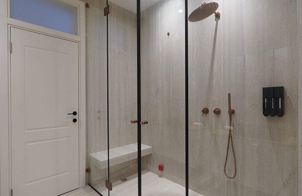 191260 גלריית פנים, וילה אואזיס פאלאס, וילה  בטבריה וילות - Vila 191260 גלריית פנים, וילה אואזיס פאלאס, וילה  בטבריה וילות - Vila