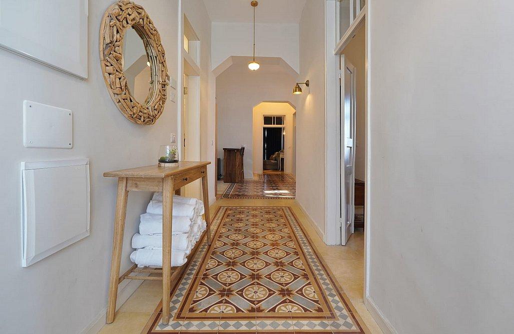 191262 גלריית פנים, וילה אואזיס פאלאס, וילה  בטבריה וילות - Vila 191262 גלריית פנים, וילה אואזיס פאלאס, וילה  בטבריה וילות - Vila