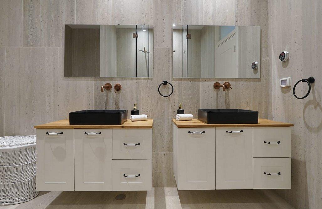 191263 גלריית פנים, וילה אואזיס פאלאס, וילה  בטבריה וילות - Vila 191263 גלריית פנים, וילה אואזיס פאלאס, וילה  בטבריה וילות - Vila