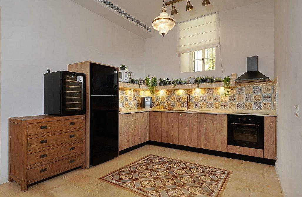 191264 גלריית פנים, וילה אואזיס פאלאס, וילה  בטבריה וילות - Vila 191264 גלריית פנים, וילה אואזיס פאלאס, וילה  בטבריה וילות - Vila