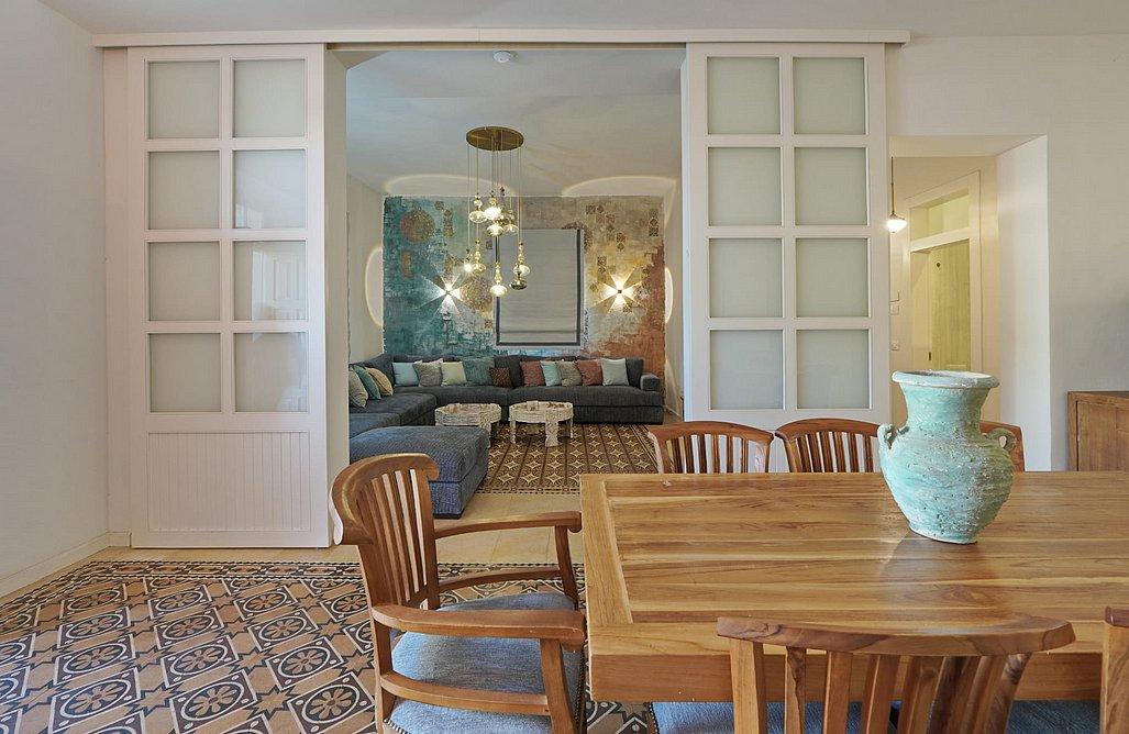 191265 גלריית פנים, וילה אואזיס פאלאס, וילה  בטבריה וילות - Vila 191265 גלריית פנים, וילה אואזיס פאלאס, וילה  בטבריה וילות - Vila