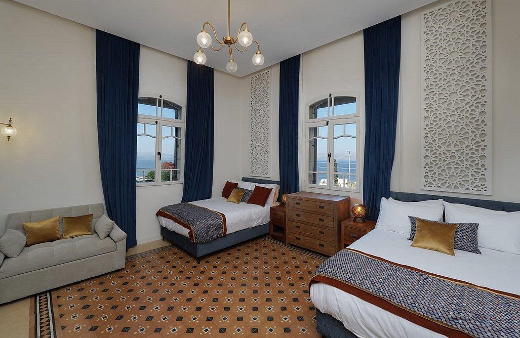 191267 גלריית פנים, וילה אואזיס פאלאס, וילה  בטבריה וילות - Vila 191267 גלריית פנים, וילה אואזיס פאלאס, וילה  בטבריה וילות - Vila