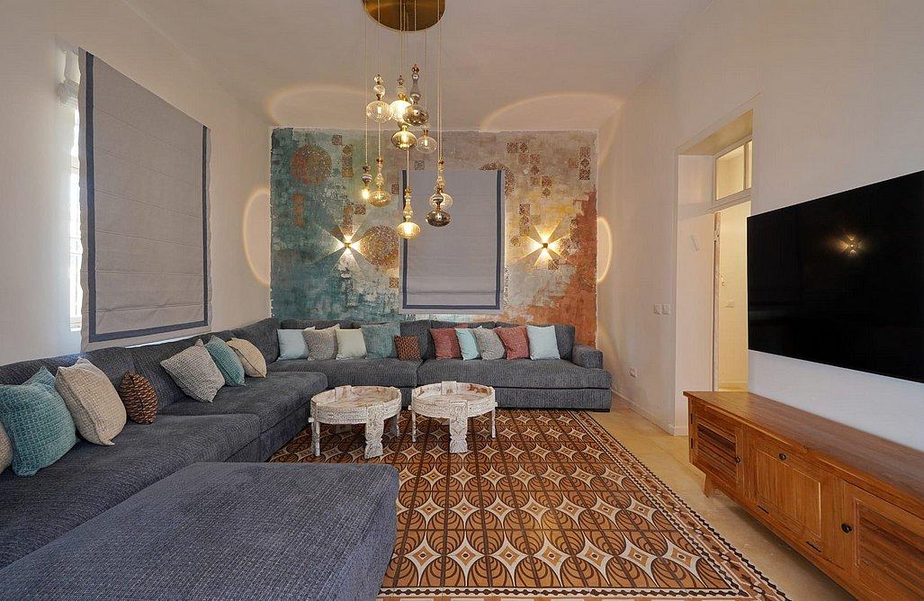 191269 גלריית פנים, וילה אואזיס פאלאס, וילה  בטבריה וילות - Vila 191269 גלריית פנים, וילה אואזיס פאלאס, וילה  בטבריה וילות - Vila