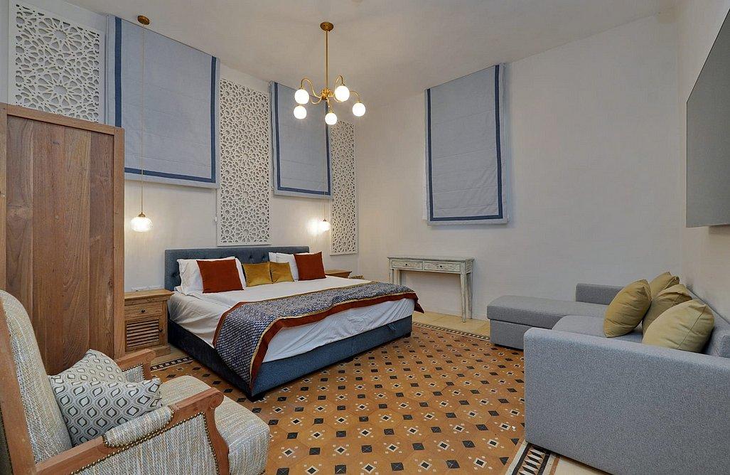 191270 גלריית פנים, וילה אואזיס פאלאס, וילה  בטבריה וילות - Vila 191270 גלריית פנים, וילה אואזיס פאלאס, וילה  בטבריה וילות - Vila