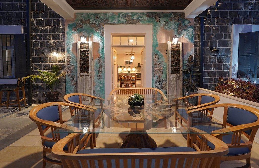 191282 המתחם החיצוני, וילה אואזיס פאלאס, וילה  בטבריה וילות - Vila 191282 המתחם החיצוני, וילה אואזיס פאלאס, וילה  בטבריה וילות - Vila