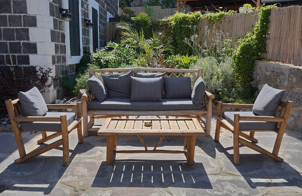 191292 המתחם החיצוני, וילה אואזיס פאלאס, וילה  בטבריה וילות - Vila 191292 המתחם החיצוני, וילה אואזיס פאלאס, וילה  בטבריה וילות - Vila