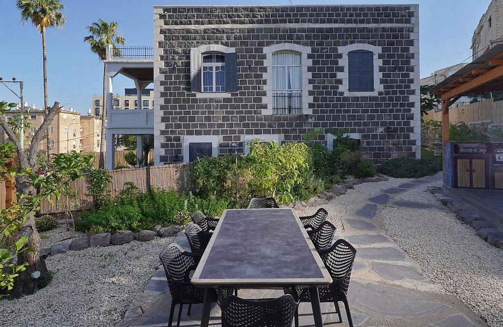 191294 המתחם החיצוני, וילה אואזיס פאלאס, וילה  בטבריה וילות - Vila 191294 המתחם החיצוני, וילה אואזיס פאלאס, וילה  בטבריה וילות - Vila