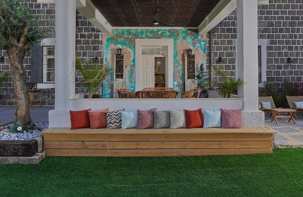 191302 המתחם החיצוני, וילה אואזיס פאלאס, וילה  בטבריה וילות - Vila 191302 המתחם החיצוני, וילה אואזיס פאלאס, וילה  בטבריה וילות - Vila