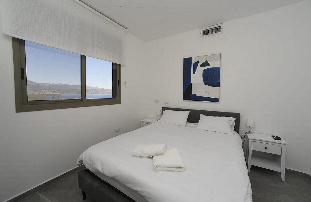 192191 גלריה כללית, וילה שירת הים אילת, וילה  באילת וילות - Vila 192191 גלריה כללית, וילה שירת הים אילת, וילה  באילת וילות - Vila