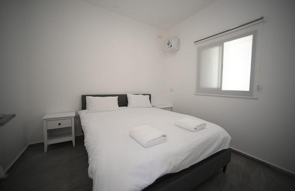 192192 גלריה כללית, וילה שירת הים אילת, וילה  באילת וילות - Vila 192192 גלריה כללית, וילה שירת הים אילת, וילה  באילת וילות - Vila