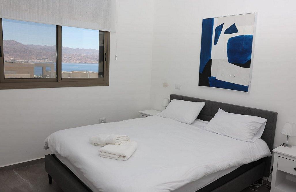 192193 גלריה כללית, וילה שירת הים אילת, וילה  באילת וילות - Vila 192193 גלריה כללית, וילה שירת הים אילת, וילה  באילת וילות - Vila