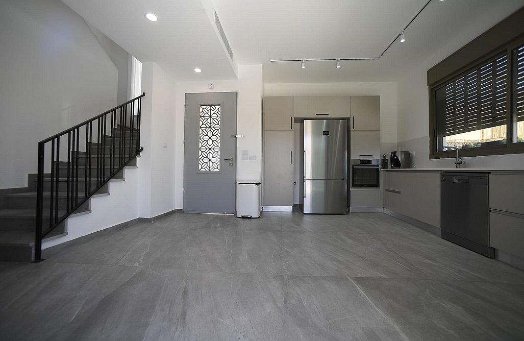 192194 גלריה כללית, וילה שירת הים אילת, וילה  באילת וילות - Vila 192194 גלריה כללית, וילה שירת הים אילת, וילה  באילת וילות - Vila