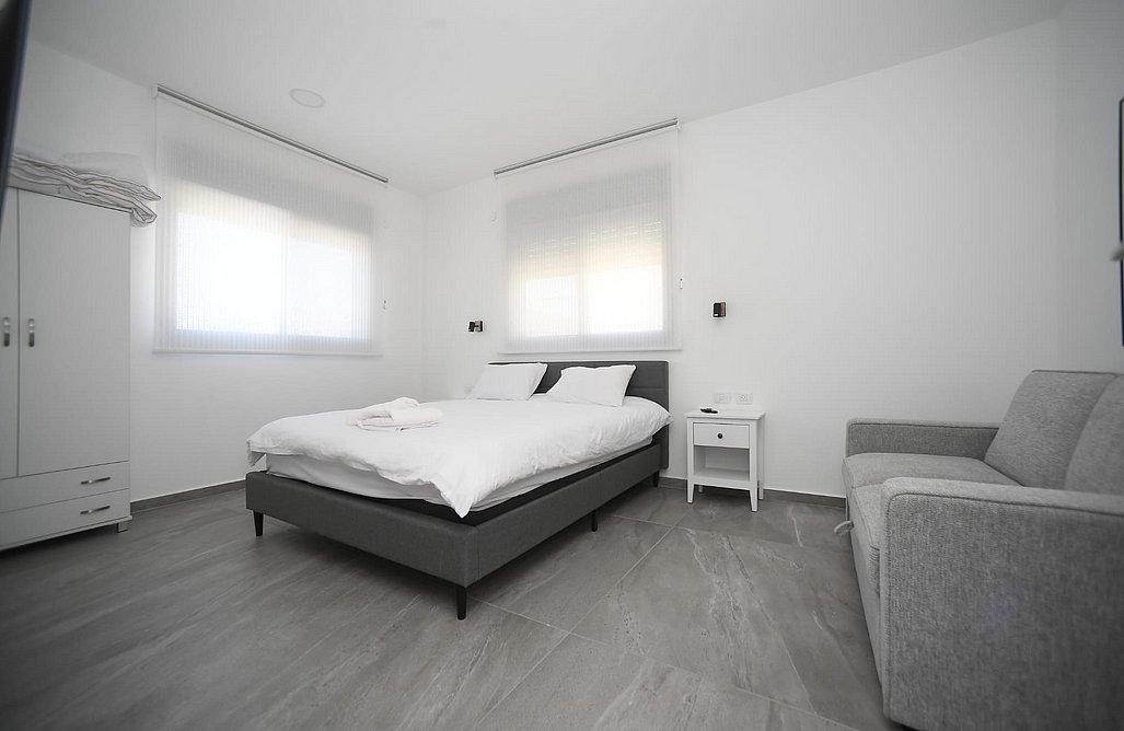 192195 גלריה כללית, וילה שירת הים אילת, וילה  באילת וילות - Vila 192195 גלריה כללית, וילה שירת הים אילת, וילה  באילת וילות - Vila