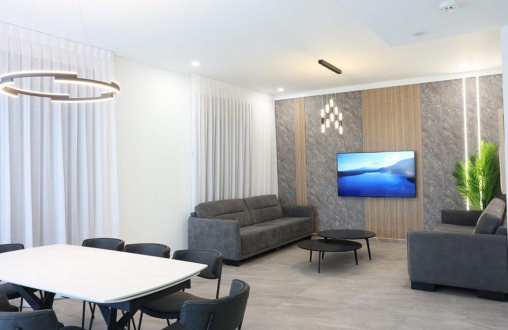 192198 גלריה כללית, וילה שירת הים אילת, וילה  באילת וילות - Vila 192198 גלריה כללית, וילה שירת הים אילת, וילה  באילת וילות - Vila