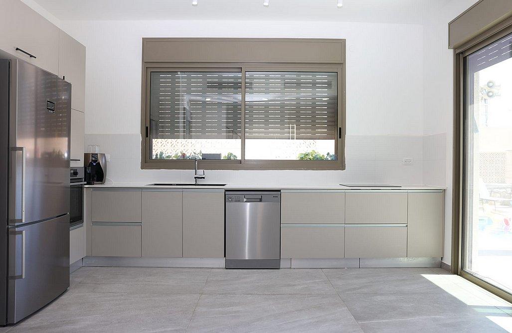 192199 גלריה כללית, וילה שירת הים אילת, וילה  באילת וילות - Vila 192199 גלריה כללית, וילה שירת הים אילת, וילה  באילת וילות - Vila