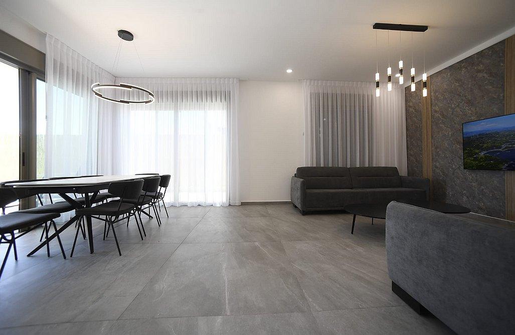 192200 גלריה כללית, וילה שירת הים אילת, וילה  באילת וילות - Vila 192200 גלריה כללית, וילה שירת הים אילת, וילה  באילת וילות - Vila