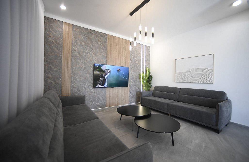 192202 גלריה כללית, וילה שירת הים אילת, וילה  באילת וילות - Vila 192202 גלריה כללית, וילה שירת הים אילת, וילה  באילת וילות - Vila