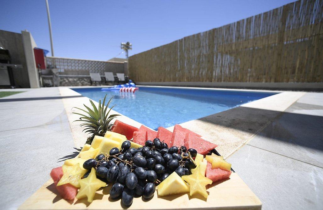 192206 גלריה כללית, וילה שירת הים אילת, וילה  באילת וילות - Vila 192206 גלריה כללית, וילה שירת הים אילת, וילה  באילת וילות - Vila