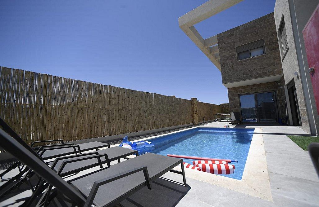 192209 גלריה כללית, וילה שירת הים אילת, וילה  באילת וילות - Vila 192209 גלריה כללית, וילה שירת הים אילת, וילה  באילת וילות - Vila