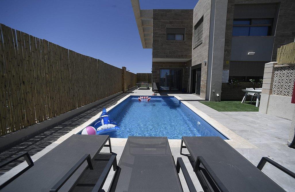 192213 גלריה כללית, וילה שירת הים אילת, וילה  באילת וילות - Vila 192213 גלריה כללית, וילה שירת הים אילת, וילה  באילת וילות - Vila