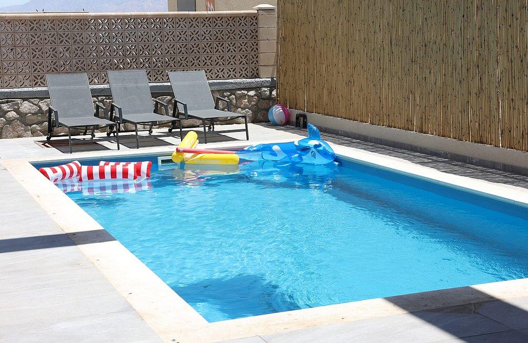 192215 גלריה כללית, וילה שירת הים אילת, וילה  באילת וילות - Vila 192215 גלריה כללית, וילה שירת הים אילת, וילה  באילת וילות - Vila