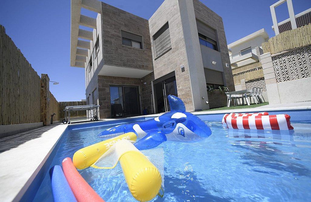 192216 גלריה כללית, וילה שירת הים אילת, וילה  באילת וילות - Vila 192216 גלריה כללית, וילה שירת הים אילת, וילה  באילת וילות - Vila