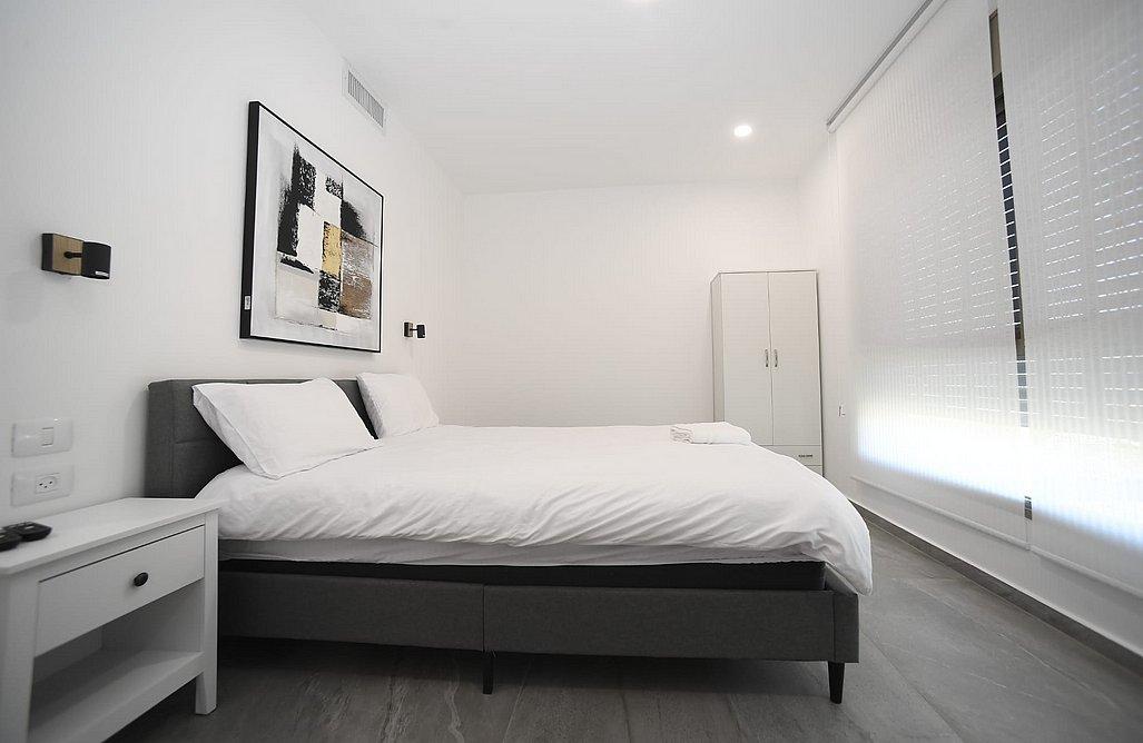 192222 גלרית פנים, וילה שירת הים אילת, וילה  באילת וילות - Vila 192222 גלרית פנים, וילה שירת הים אילת, וילה  באילת וילות - Vila