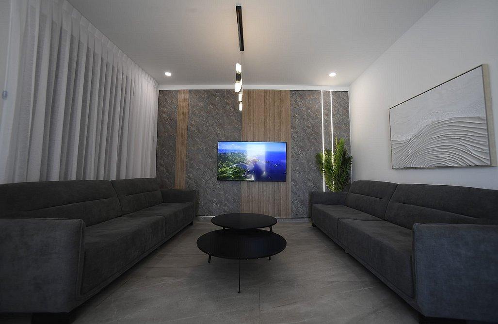 192225 גלרית פנים, וילה שירת הים אילת, וילה  באילת וילות - Vila 192225 גלרית פנים, וילה שירת הים אילת, וילה  באילת וילות - Vila