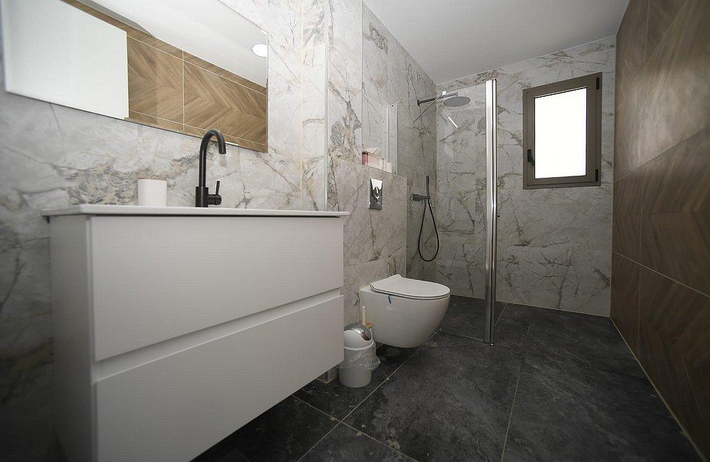 192230 גלרית פנים, וילה שירת הים אילת, וילה  באילת וילות - Vila 192230 גלרית פנים, וילה שירת הים אילת, וילה  באילת וילות - Vila