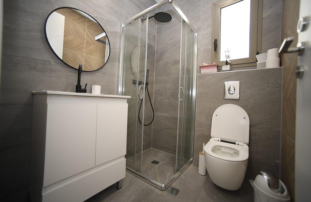 192232 גלרית פנים, וילה שירת הים אילת, וילה  באילת וילות - Vila 192232 גלרית פנים, וילה שירת הים אילת, וילה  באילת וילות - Vila