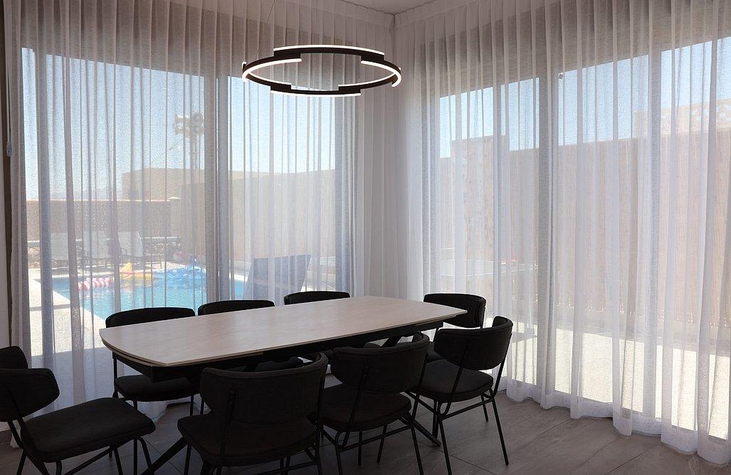 192233 גלרית פנים, וילה שירת הים אילת, וילה  באילת וילות - Vila 192233 גלרית פנים, וילה שירת הים אילת, וילה  באילת וילות - Vila