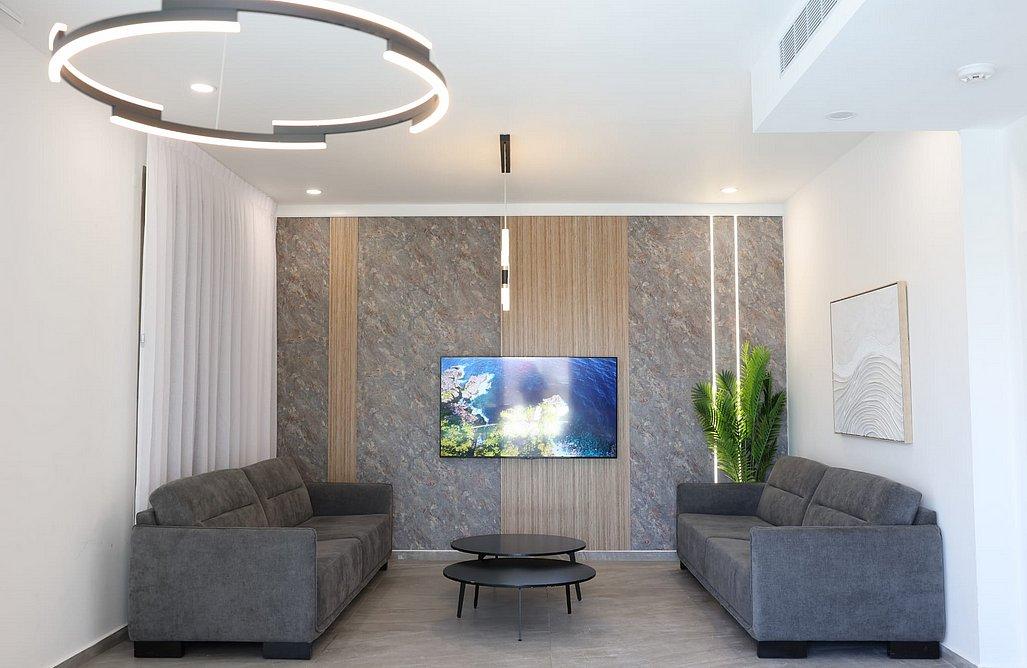 192235 גלרית פנים, וילה שירת הים אילת, וילה  באילת וילות - Vila 192235 גלרית פנים, וילה שירת הים אילת, וילה  באילת וילות - Vila