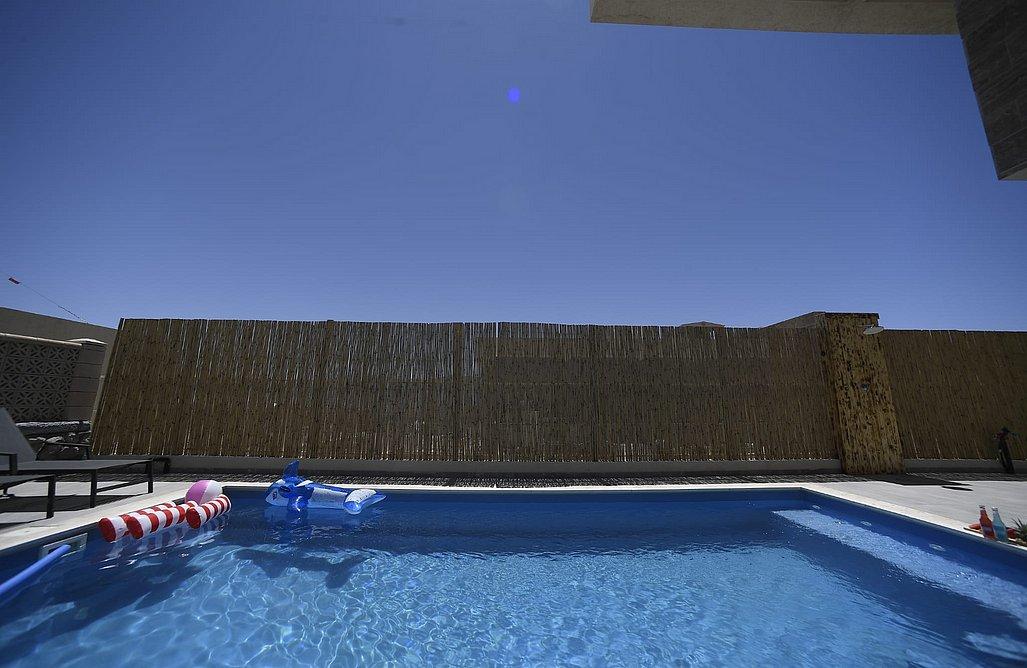 192297 גלרית חוץ, וילה שירת הים אילת, וילה  באילת וילות - Vila 192297 גלרית חוץ, וילה שירת הים אילת, וילה  באילת וילות - Vila