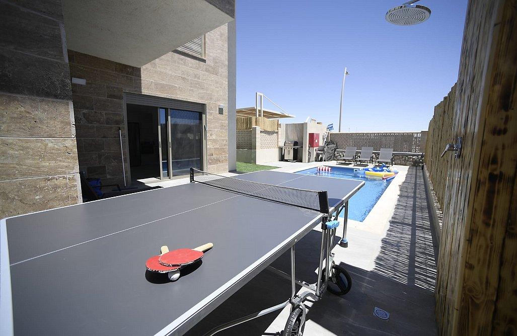 192300 גלרית חוץ, וילה שירת הים אילת, וילה  באילת וילות - Vila 192300 גלרית חוץ, וילה שירת הים אילת, וילה  באילת וילות - Vila