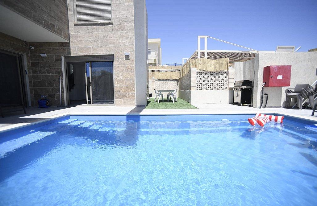 192303 גלרית חוץ, וילה שירת הים אילת, וילה  באילת וילות - Vila 192303 גלרית חוץ, וילה שירת הים אילת, וילה  באילת וילות - Vila