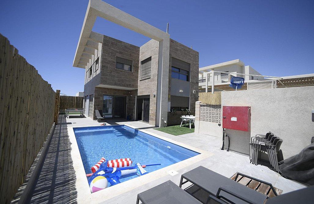 192310 גלרית חוץ, וילה שירת הים אילת, וילה  באילת וילות - Vila 192310 גלרית חוץ, וילה שירת הים אילת, וילה  באילת וילות - Vila