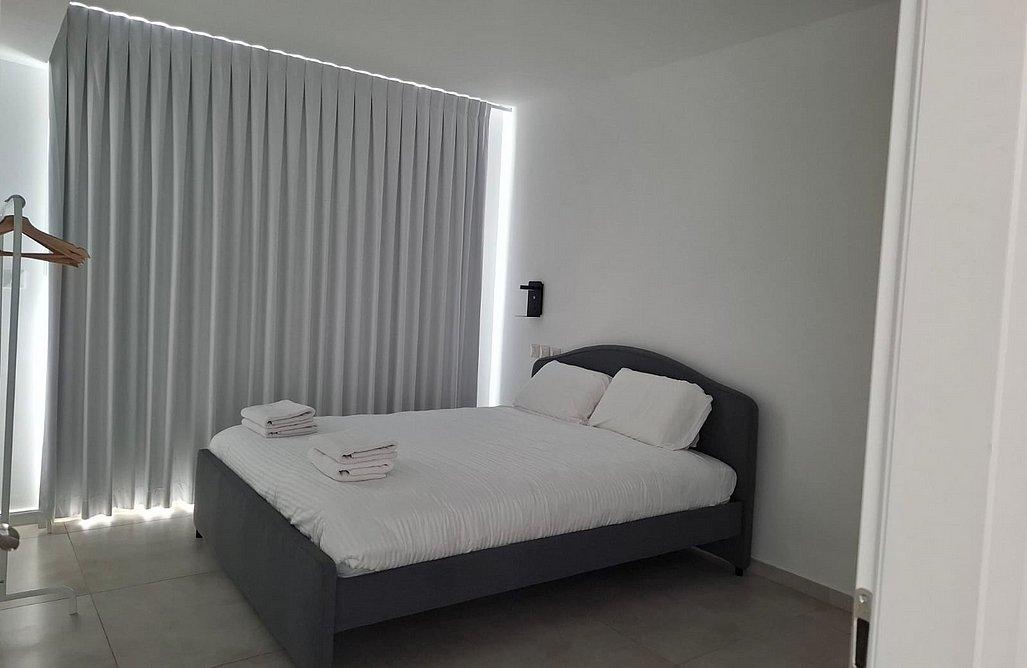 192890 גלריה כללית, סי סייד אילת, וילה  באילת וילות - Vila 192890 גלריה כללית, סי סייד אילת, וילה  באילת וילות - Vila